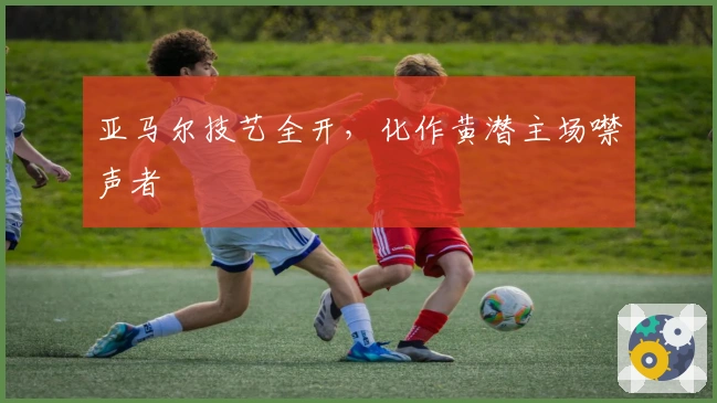 亚马尔技艺全开，化作黄潜主场噤声者