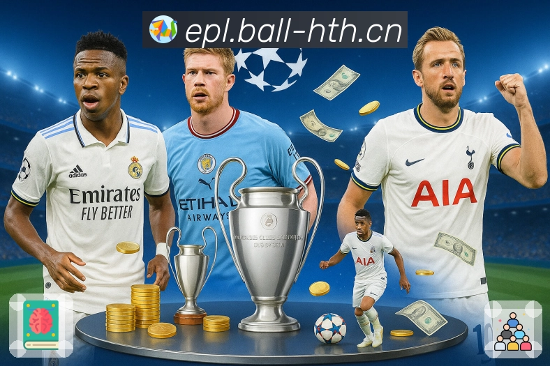 荣耀见证品牌成长