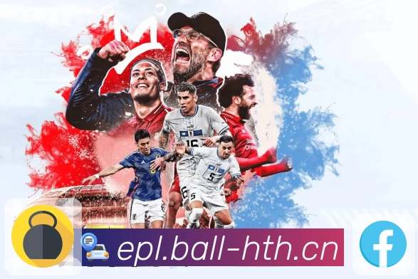 荣耀见证品牌成长