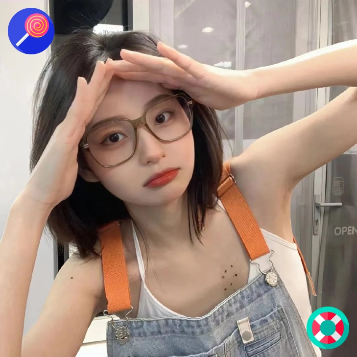 艾弗森粉丝（广东省）